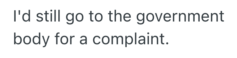 Screenshot 2025 11 07 at 7.50.58 PM Car Insurance Customer Knew The Quote He Got For Market Value Wasnt Right, And He Threatened Legal Action Until They Came Back With The Right Number