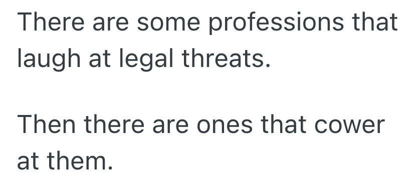 Screenshot 2025 11 07 at 7.57.40 PM Car Insurance Customer Knew The Quote He Got For Market Value Wasnt Right, And He Threatened Legal Action Until They Came Back With The Right Number