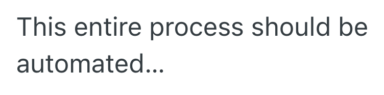 Screenshot 2025 11 07 at 9.09.23 PM Worker Is Asked To Change The Dates For His Two Reports, But His Boss Barked At Him For Disagreeing