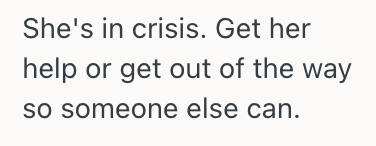 Screenshot 2025 11 08 at 6.25.44 PM Woman Witnessed Her Brother Struggling With Chores And Childcare While His Wife Watched TV, So She Called Out Her Sister in Law For Not Helping