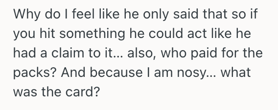 Screenshot 2025 11 08 at 6.34.36 PM Woman Bought 20 Pokémon Card Packs For Herself And Her Boyfriend, But He Got Upset When She Pulled The $500 Chase Card