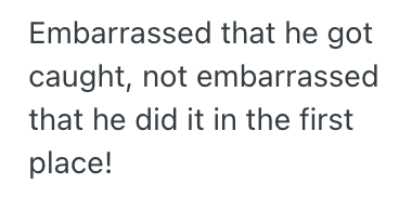 Screenshot 2025 11 08 at 6.54.50 PM Woman Discovered Her Husband Had Kissed Another Woman Before Their Wedding, So Now She Feels Betrayed By The Lie And Secret He Kept For Years