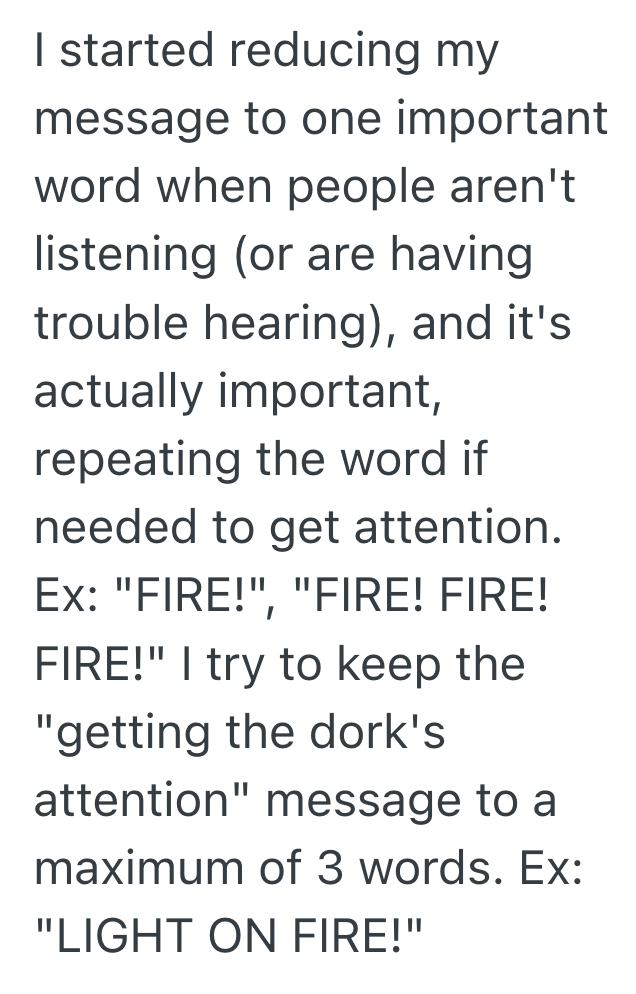 Screenshot 2025 11 09 at 1.41.14 PM Teen Warned His Boss About A Fire, But When His Boss Ignored Him, The Teen Was Forced To Just Let The Building Go Up In Flames