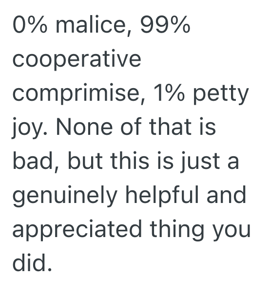 Screenshot 2025 11 09 at 10.40.46 PM His Wife Didnt Like Some Of His Favorite Teacups, So This Man Secretly Donated Them To Her Church