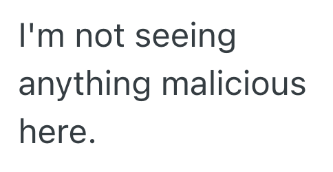 Screenshot 2025 11 09 at 10.41.13 PM His Wife Didnt Like Some Of His Favorite Teacups, So This Man Secretly Donated Them To Her Church