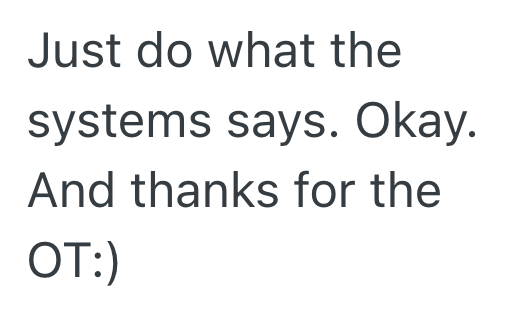 Screenshot 2025 11 09 at 11.40.01 PM HR Told Him Not To Clock Out On Breaks Because The System Automatically Deducted 30 Minutes, So This Employee Took Longer Ones While Still On The Clock