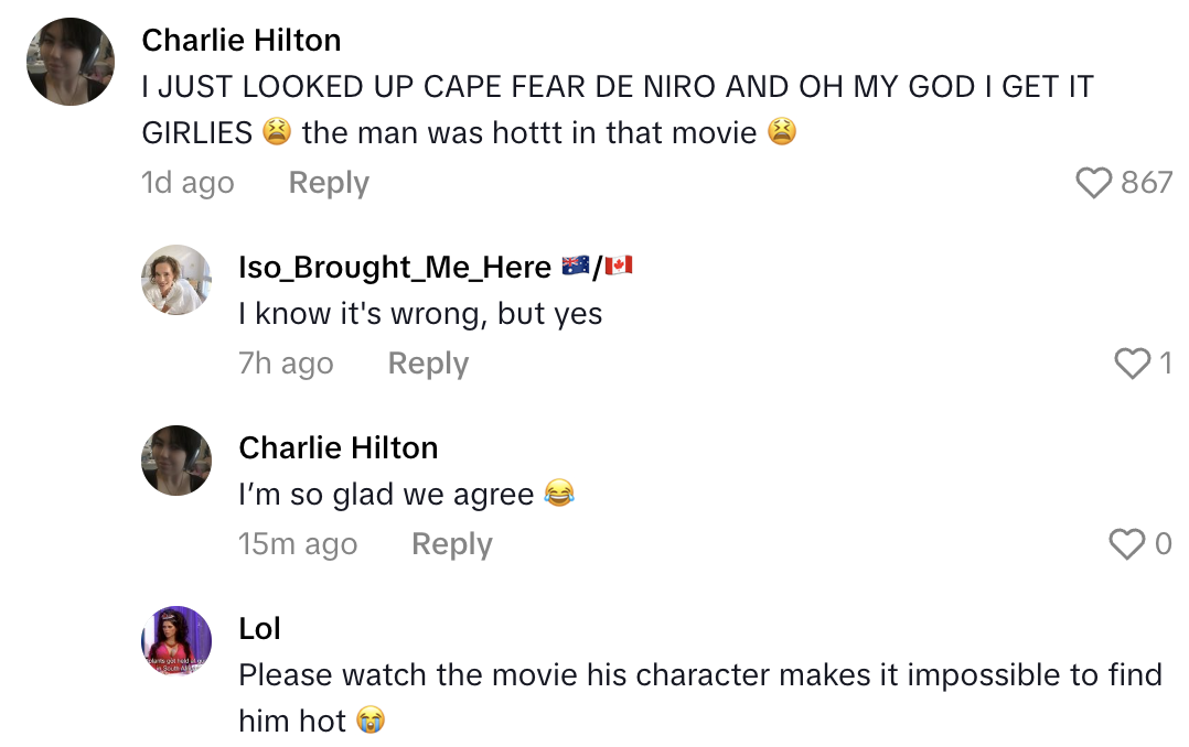 Screenshot 2025 11 09 at 2.02.38 PM Martin Scorsese Tried To Guess Movies Hes Directed Based On Reviews People Wrote On Letterboxd