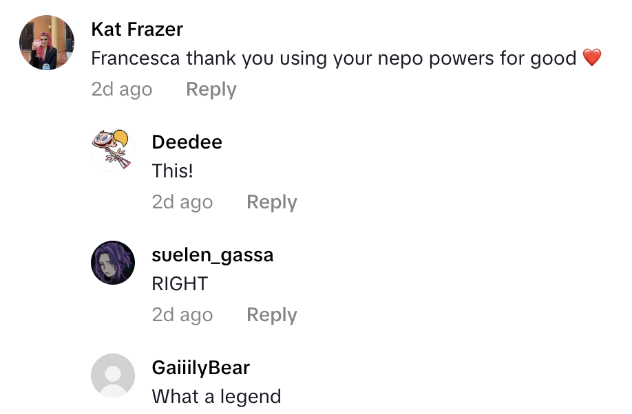 Screenshot 2025 11 09 at 2.02.47 PM Martin Scorsese Tried To Guess Movies Hes Directed Based On Reviews People Wrote On Letterboxd