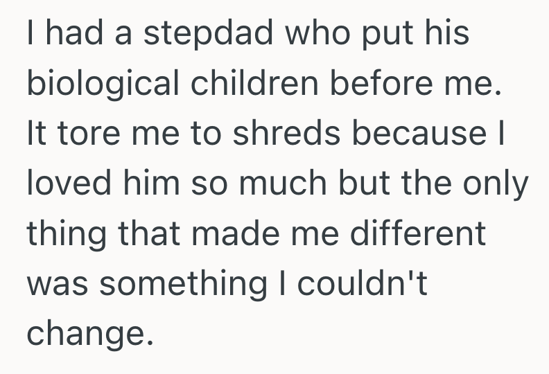 Screenshot 2025 11 09 at 4.24.52 PM Grieving Father Wants To Donate The Investments He Made For His Late Daughter, But His New Wife Argues That His Stepdaughters College Fund Is More Important