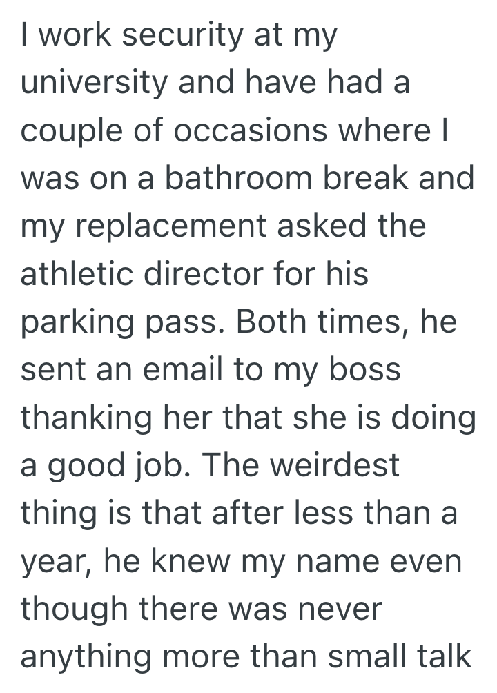 Screenshot 2025 11 09 at 7.06.30 PM Rule Following Trooper Took His Guard Duty Way Too Seriously And Stopped The Top Man In Charge, But The Brigadier General Ended Up Calling Him A Model Soldier Instead Of Punishing Him