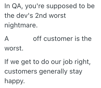 Screenshot 2025 11 10 at 1.19.27 PM His Boss Wanted His Team To Start Taking Shortcuts, But The Shortcuts Destroyed Their Flow And Made Everything Worse
