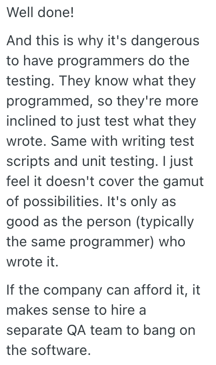 Screenshot 2025 11 10 at 1.20.04 PM His Boss Wanted His Team To Start Taking Shortcuts, But The Shortcuts Destroyed Their Flow And Made Everything Worse