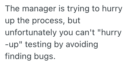 Screenshot 2025 11 10 at 1.20.52 PM 1 His Boss Wanted His Team To Start Taking Shortcuts, But The Shortcuts Destroyed Their Flow And Made Everything Worse