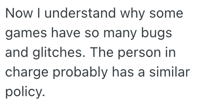 Screenshot 2025 11 10 at 1.21.23 PM His Boss Wanted His Team To Start Taking Shortcuts, But The Shortcuts Destroyed Their Flow And Made Everything Worse