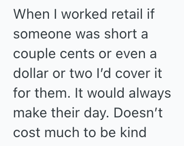 Screenshot 2025 11 10 at 10.44.54 PM Young Man Asked The Store Manager For A Discount On A Keg Even Though He Was 7 Cents Short, And When He Got Dismissed, He Decided To Teach Him A Lesson.