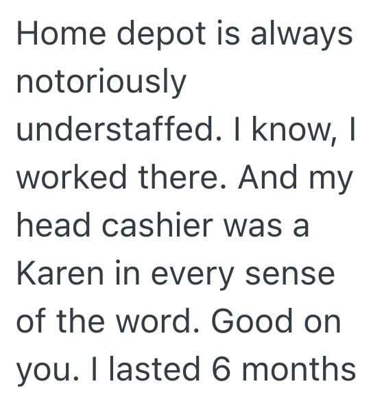 Screenshot 2025 11 10 at 12.21.28 PM Supervisor Asked This Employee To Do Another Project On Top Of His Already Demanding Duties, So He Complied But He Left The Place In Chaos