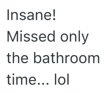 Screenshot 2025 11 10 at 2.54.49 PM Boss Rejected Employees Time Sheet For Not Being Specific Enough, So This Employee Started Including Every Single Detail During His Workday