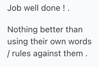 Screenshot 2025 11 11 at 10.10.14 AM Employee Was Given Only One Pen On His First Day, So He Thought Of A Petty Revenge That Forced His Stingy Boss To Change The Rules
