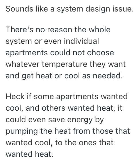 Screenshot 2025 11 11 at 10.22.51 Condo Manager Had Been Ignoring An Arbitrary Law For Years At The Request Of Tenants, But When The Dictatorial HOA President Put Her Foot Down, Things Changed