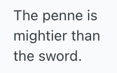Screenshot 2025 11 11 at 11.13.38 AM Employee Worked At An Italian Restaurant With An Entitled Regular, So He And His Manager Found A Petty Way To Drive The Customer Away