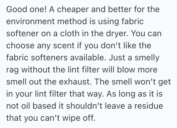 Screenshot 2025 11 11 at 11.33.09 AM Her Neighbor Has A Weird Dislike For Leaves On Her Property, And Would Constantly Complain To Her, So She Found A Petty Way To Make Her Stop