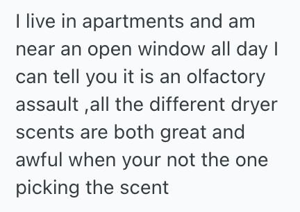 Screenshot 2025 11 11 at 11.33.52 AM Her Neighbor Has A Weird Dislike For Leaves On Her Property, And Would Constantly Complain To Her, So She Found A Petty Way To Make Her Stop