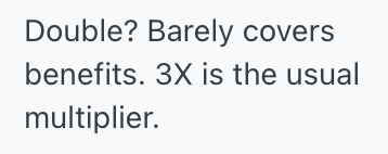 Screenshot 2025 11 11 at 12.45.49 PM Employee Was Denied A Day Shift Transfer By His Manager, So He Quietly Convinced His Coworkers To Follow Him And Leave Their Shifts Too