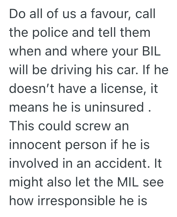 Screenshot 2025 11 11 at 2.46.19 PM Husband Is Upset That His Wifes Dad Left Her Nothing, But She Seems To Think Its Okay For Everything To Go To Her Brother