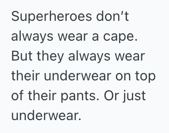 Screenshot 2025 11 11 at 4.21.10 PM Man Heard His Car Being Stolen During The Night, So He Alerted His Roommates And They Confronted The Thieves In Their Underwear
