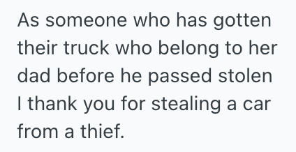 Screenshot 2025 11 11 at 4.25.40 PM Man Heard His Car Being Stolen During The Night, So He Alerted His Roommates And They Confronted The Thieves In Their Underwear