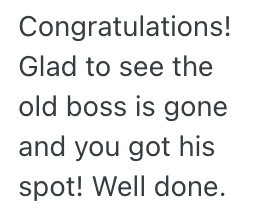 Screenshot 2025 11 12 at 1.07.47 PM An Employees Manager Demanded They Work During a Vacation, So They Maliciously Complied and Got Paid For Their Time Off When They Quit Shortly After Their Trip