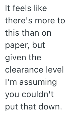 Screenshot 2025 11 12 at 1.20.16 PM Boss Refused To Reimburse Employee For A Vacation He Demanded They Cancel, So They Took Him To Court And The Boss Lost Big Time