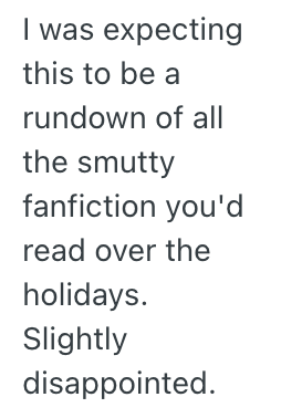 Screenshot 2025 11 12 at 1.38.09 PM A Student Just Back From Summer Vacation Was Challenged By A Teacher About The Books He Read During His Break, And He Surprised Him By Talking About Books For Hours