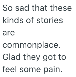 Screenshot 2025 11 12 at 2.24.43 PM Office Employee In Charge Of Finances Doesnt Get The Help He Needs To Make Important Deposits, So He Goes Rogue And Shows That DIY Doesnt Always Work