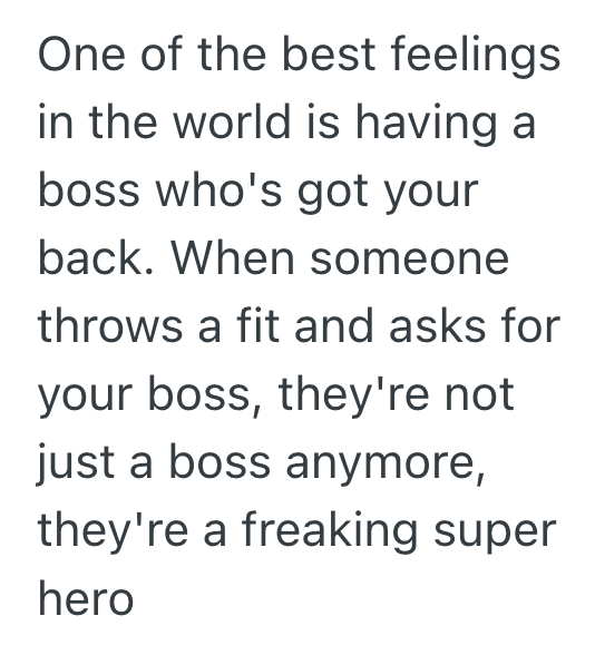 Screenshot 2025 11 12 at 2.52.45 PM Hotheaded Realtor Tried To Bully Mortgage Office Over A Low Appraisal, But The Supervisor Stepped In And Shut Her Down