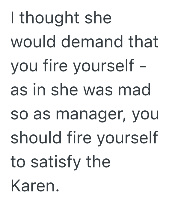 Screenshot 2025 11 12 at 3.13.26 PM Call Center Employee Tried To Assist A Rude Caller, But They Insisted On Being Put On Hold To Wait For A Supervisor
