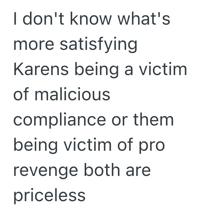 Screenshot 2025 11 12 at 3.14.23 PM Call Center Employee Tried To Assist A Rude Caller, But They Insisted On Being Put On Hold To Wait For A Supervisor