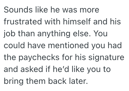 Screenshot 2025 11 12 at 3.48.27 PM Boss Let His Office Get Hoarder Level Cluttered, But When He Couldnt Find Something Important, He Snapped