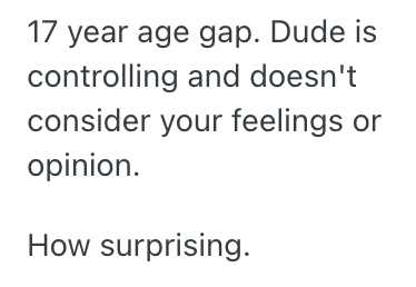 Screenshot 2025 11 13 at 10.12.03 PM Womans Husband Made Lots Of Excuses About Why They Shouldnt Get A Cat, But Then He Brought Home A Puppy Without Even Asking Her First