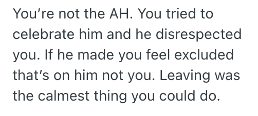 Screenshot 2025 11 13 at 10.17.57 PM Woman Helped Plan And Organize Her Boyfriend’s Birthday Party, But He Spent The Night Talking To Another Girl