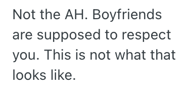 Screenshot 2025 11 13 at 10.18.11 PM Woman Helped Plan And Organize Her Boyfriend’s Birthday Party, But He Spent The Night Talking To Another Girl
