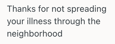 Screenshot 2025 11 13 at 10.30.01 PM Dad Was Too Sick To Take His Kids Trick Or Treating, So He Asked His Teenage Daughter To Take Her Younger Siblings Instead