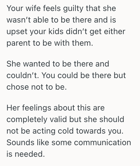 Screenshot 2025 11 13 at 10.32.01 PM Dad Was Too Sick To Take His Kids Trick Or Treating, So He Asked His Teenage Daughter To Take Her Younger Siblings Instead