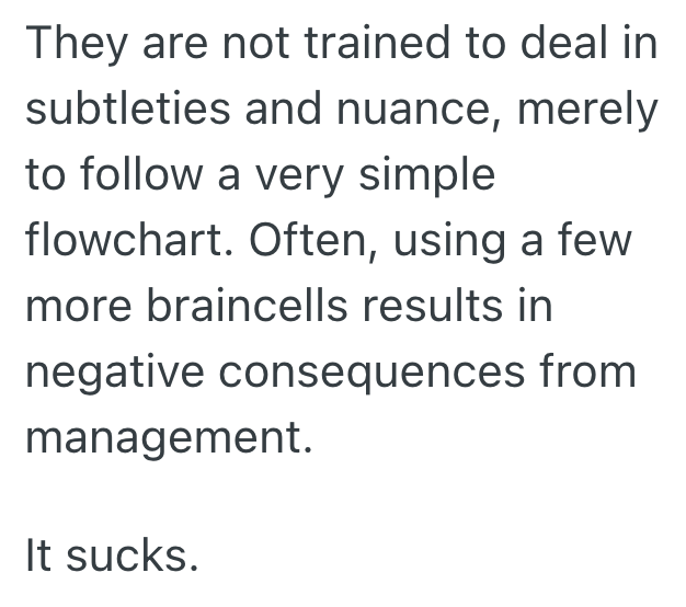 Screenshot 2025 11 13 at 12.36.56 PM Man Calls Phone Insurance Company To Report A Cracked Phone Screen, But When They Claim He Waited Too Long To Call, He Finds A Way To Convince Them To Cover The Repair Cost Anyway
