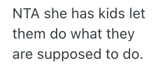 Screenshot 2025 11 13 at 12.38.48 PM Woman Refused To Promise Her Terminal Father That She Would Financially Support His Struggling Sister, So He Decided To Write Her Out Of His Will