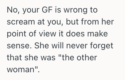 Screenshot 2025 11 13 at 12.47.47 PM Man Won The Lottery And Wanted To Give His Ex Wife A Share, But His Current Girlfriend Threatened To Break Up With Him If He Did