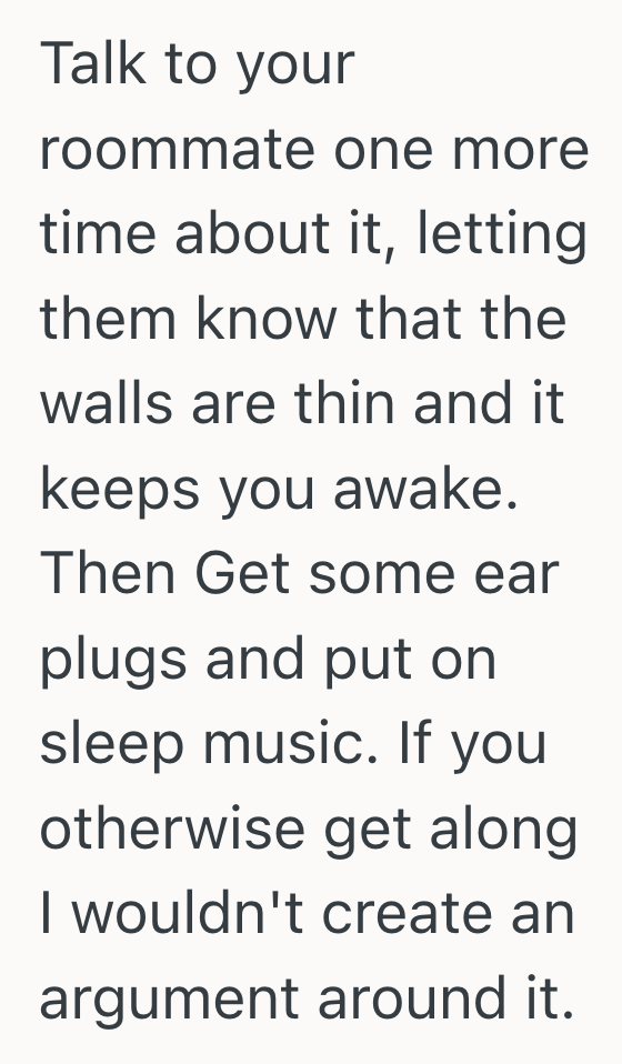 Screenshot 2025 11 13 at 12.53.12 PM Renters Roommate Treated The Living Room Like A Midnight Call Center, So He Was Forced To Question How Much Disrespect He Had To Tolerate Before Speaking Up