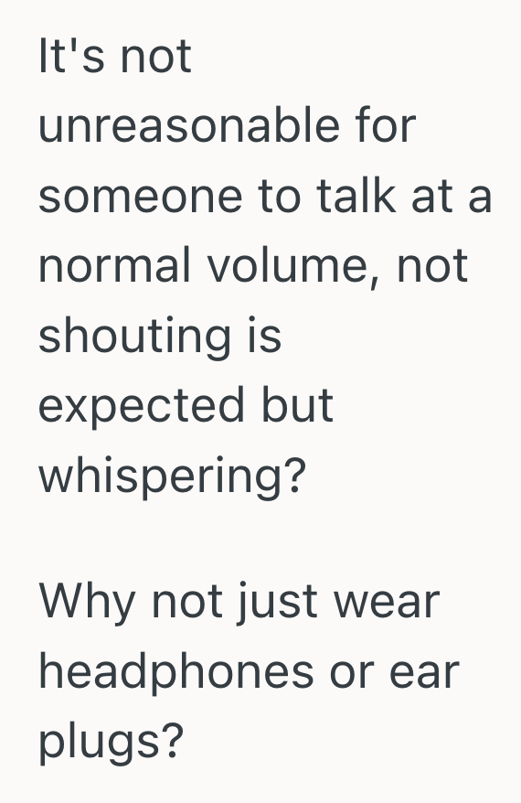 Screenshot 2025 11 13 at 12.53.47 PM Renters Roommate Treated The Living Room Like A Midnight Call Center, So He Was Forced To Question How Much Disrespect He Had To Tolerate Before Speaking Up