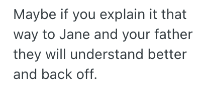 Screenshot 2025 11 13 at 2.33.13 PM Man Refused To Let His Stepmom Be Called “Grandma” By His Son, But His Dad Asked Him To Reconsider