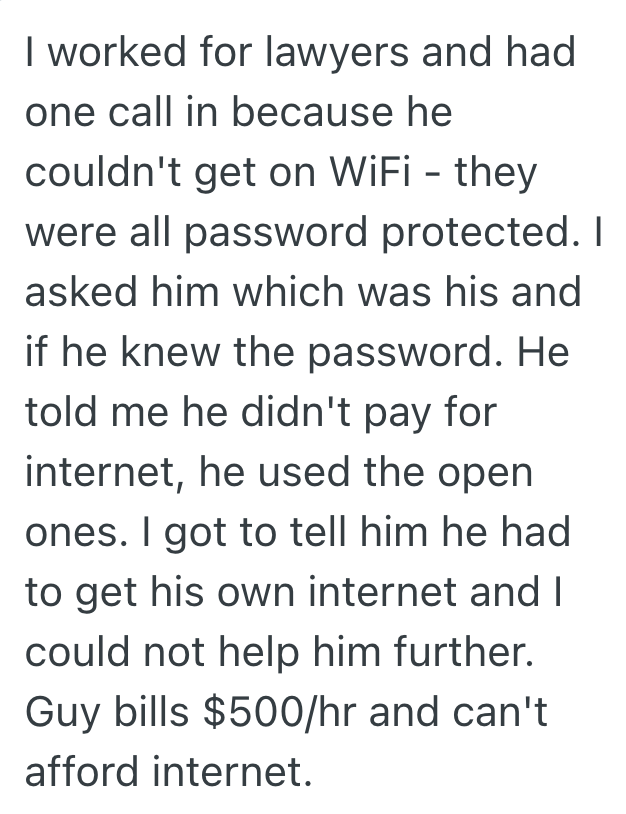 Screenshot 2025 11 13 at 4.34.27 PM Internet Service Provider Repair Department Lead Talks To Angry Customer Who Claims His Internet Is Not Fast Enough, So The Lead Slows The Internet Speed Down Even More